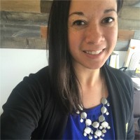 MRN, LTD. Employee Carolyn Brawner's profile photo