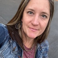 Taylor Logan Email & Phone Number