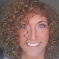Medartis Employee Ewa Nowicka-Grzegorzewska's profile photo