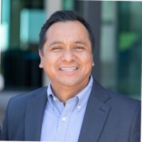 The Beach Club Employee Carlos Orellana's profile photo