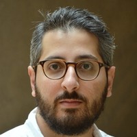 iziwork Employee Carlo Chahine's profile photo