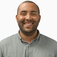 Curtis Ushedo Email & Phone Number