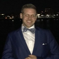 Adam Macdonald Email & Phone Number