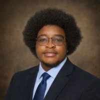 O.M.E.S.S Employee Inayat Haliru's profile photo