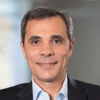 DiaSorin Employee Fernando Davico's profile photo