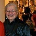 Collaborations Employee Pam Wells's profile photo