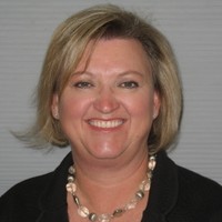 Norman Regional Health System Employee Theresa Ewing's profile photo