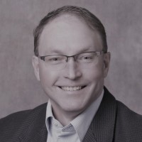 Vicinity Software Employee Jamey Kirsch's profile photo