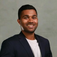 Onyx Gaming Pty Ltd Employee Vihan Weeraratne's profile photo