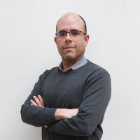 ZELP ltd Employee Julio Pea's profile photo