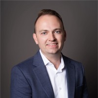 Aaron Kyle Email & Phone Number