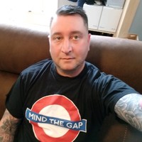 Gregg Logan Email & Phone Number