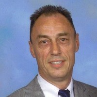 Keith Pope Email