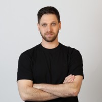 Gal Cohen's profile photo
