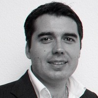Interface Transport Employee Edouard Ballois's profile photo