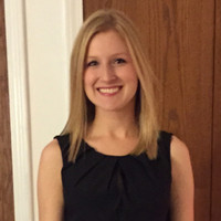 Avondale School District Employee Jenna Stoutenburg's profile photo