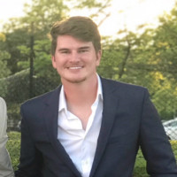 Snap-on Equipment Employee Johnny Reed's profile photo