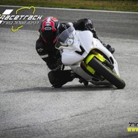 AIVF Employee Orion Sasoni's profile photo