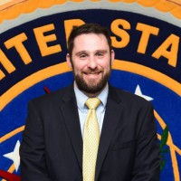 United States Strategic Command Employee David Rattner's profile photo