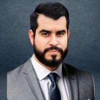 Alejandro Carcamo Email & Phone Number