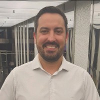 Alessandro Sales Email