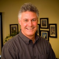 Summit Reinsurance Services, Inc. Employee Kevin Wilson's profile photo