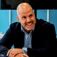 Alco Valves Group Employee Richard Bedford's profile photo