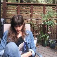 Ritual Coffee Roasters Employee Ellan Kline's profile photo