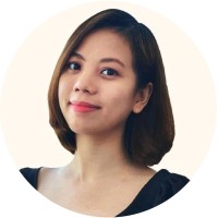 Brain Juice Collective Employee Mia Soriano's profile photo