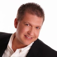 Keller Williams Realty Employee John Hoard's profile photo