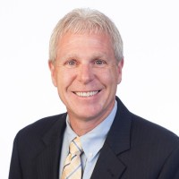 John Hancock Life Insurance Company (U.S.A.) Employee Steven Sunnerberg's profile photo