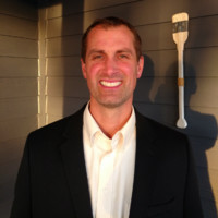 David Bjork Email & Phone Number