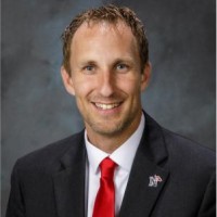 Tony Hoops Email & Phone Number