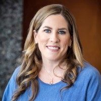 Michelle Kilroy