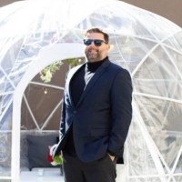 HYPOTEC Inc. Employee Lazaro Korngold's profile photo