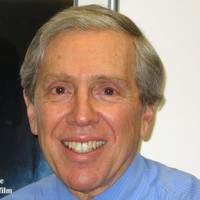 Adelphi University Employee Michael Breton's profile photo