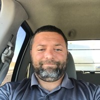Daniel Vandenberg Email & Phone Number