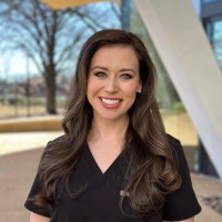 Kathryn Barfield Email