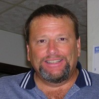 Tracy Beck Email & Phone Number