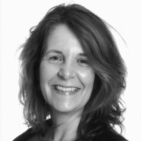 Stichting Fedra Employee Mascha Calf's profile photo