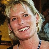 Self-employed Employee Julie Rupp's profile photo