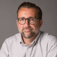 Seven Hills Employee Nick Giles's profile photo