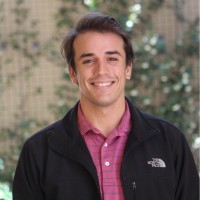 HCA Healthcare Employee Matt Sims's profile photo