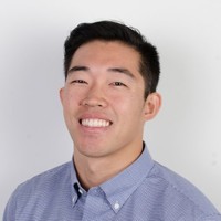 Ning Xia Email & Phone Number