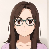 Anéo Employee Sandrine Candella's profile photo
