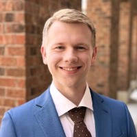 Max Marshall Email & Phone Number