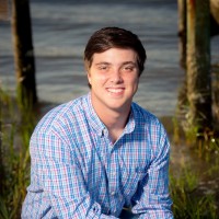 Jerad Carter Email & Phone Number