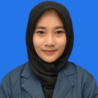 CapCut Template Employee Herlani Widhiastuti's profile photo