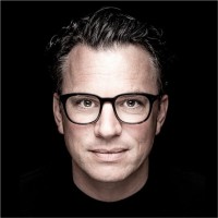 Squirro Employee Oliver Treyer's profile photo