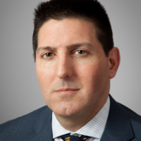 Jeff Kern Email & Phone Number